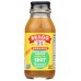 BRAGG: Appl Cidr Vin Pnappl Cayn, 2 oz