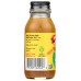 BRAGG: Appl Cidr Vin Pnappl Cayn, 2 oz