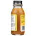 BRAGG: Appl Cidr Vin Pnappl Cayn, 2 oz