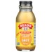 BRAGG: Appl Cidr Vin Honey, 2 oz