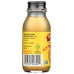 BRAGG: Appl Cidr Vin Honey, 2 oz
