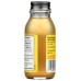 BRAGG: Appl Cidr Vin Honey, 2 oz