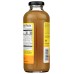 BRAGG: Organic Honey & Green Tea Apple Cider Vinegar Refreshers, 16 oz