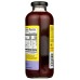 BRAGG: Organic Concord Grape & Hibiscus Apple Cider Vinegar Refreshers, 16 oz