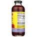 BRAGG: Organic Concord Grape & Hibiscus Apple Cider Vinegar Refreshers, 16 oz