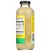 BRAGG: Organic Apple Cider Vinegar Refreshers Prebiotic Lime Citrus, 16 fo