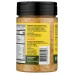 BRAGG: Yeast Nutritional Garlic, 3 oz