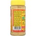 BRAGG: Nutritional Yeast Seasoning, 4.5 oz