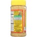 BRAGG: Premium Nutritional Yeast Seasoning, 4.5 oz