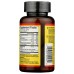 BRAGG: True Energy Apple Cider Vinegar Capsule, 90 cp