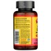 BRAGG: Inner Glow Acv Supplement, 90 cp