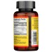 BRAGG: Inner Glow Acv Supplement, 90 cp