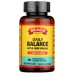 BRAGG: Daily Balance Acv Supplement, 90 cp
