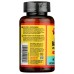 BRAGG: Daily Balance Acv Supplement, 90 cp