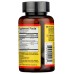 BRAGG: Daily Balance Acv Supplement, 90 cp