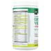 VIBRANT HEALTH: Green Vibrance Matcha Tea, 11.16 oz