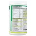 VIBRANT HEALTH: Green Vibrance Matcha Tea, 11.16 oz