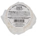 MARIN FRENCH: Petite Camembert Cheese, 4 oz