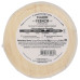 MARIN FRENCH: Camembert Cheese, 8 oz