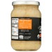 SAVERNE: Kraut Organic, 16 oz