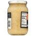 SAVERNE: Kraut Organic, 16 oz
