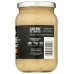 SAVERNE: Kraut Organic, 16 oz