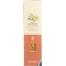ARROWHEAD MILLS: Organic Maple Buckwheat Flakes Gluten Free, 10 Oz