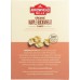 ARROWHEAD MILLS: Organic Maple Buckwheat Flakes Gluten Free, 10 Oz