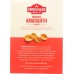 ARROWHEAD MILLS: Organic Amaranth Flakes, 12 oz