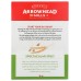 ARROWHEAD MILLS: Organic Spelt Flakes Whole Grain, 12 oz