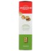 ARROWHEAD MILLS: Organic Spelt Flakes Whole Grain, 12 oz
