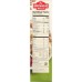 ARROWHEAD MILLS: Organic Spelt Flakes Whole Grain, 12 oz