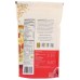 ARROWHEAD MILLS: Organic Gluten Free Rice and Shine Hot Cereal, 24 oz