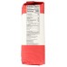 ARROWHEAD MILLS: Organic Unbleached All Purpose Flour, 5 lb