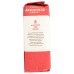 ARROWHEAD MILLS: Organic Unbleached All Purpose Flour, 5 lb