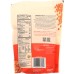 ARROWHEAD MILLS: Organic Red Lentils, 16 oz