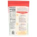 ARROWHEAD MILLS: Organic Oat Flour Pancake Waffle Mix, 16 oz