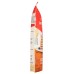 ARROWHEAD MILLS: Organic Buttermilk Pancake Waffle Mix, 22 oz