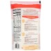 ARROWHEAD MILLS: Organic Buttermilk Pancake Waffle Mix, 22 oz