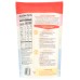 ARROWHEAD MILLS: Organic Gluten Free Pancake Waffle Mix, 22 oz