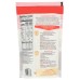 ARROWHEAD MILLS: Organic Buckwheat Pancake Waffle Mix, 22 oz