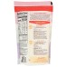 ARROWHEAD MILLS: Organic Multigrain Pancake Waffle Mix, 22 oz
