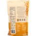 ARROWHEAD MILLS: Organic Yellow Cornmeal, 22 oz