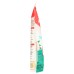 ARROWHEAD MILLS: Organic Tapioca Flour, 18 oz