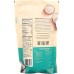 ARROWHEAD MILLS: Organic Tapioca Flour, 18 oz