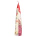 ARROWHEAD MILLS: Organic Gluten Free Millet Flour, 23 oz