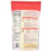 ARROWHEAD MILLS: Organic Gluten Free Millet Flour, 23 oz