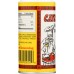 CAVENDER'S: All Purpose Greek Seasoning, 3.25 Oz