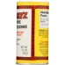 CAVENDER'S: All Purpose Greek Seasoning, 3.25 Oz
