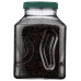 RICESELECT: Black Rice, 22 oz RICESELECT: Black Rice, 22 oz